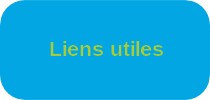 Liens utiles