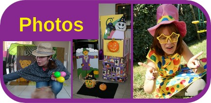 Photos